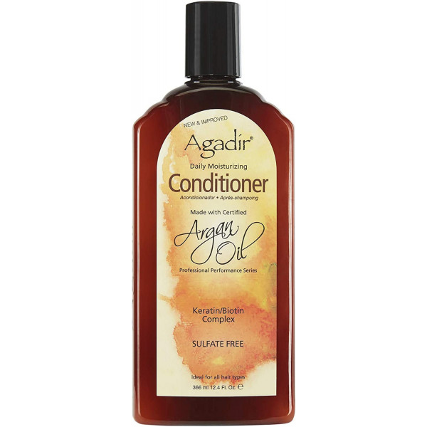 Argan Oil Agadir