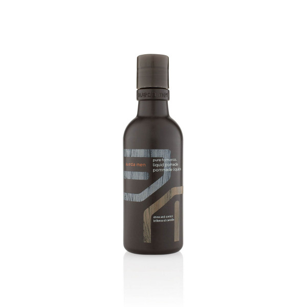 Pure-formance pommade liquide Aveda