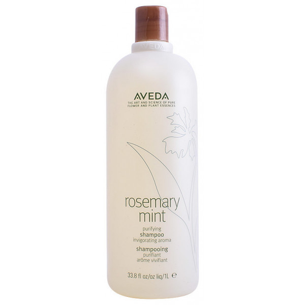 Rosemary Mint Aveda