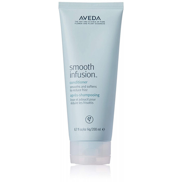 Smooth Infusion Aveda