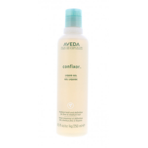 Confixor Gel Liquide Aveda