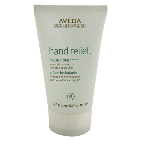 Hand relief Aveda