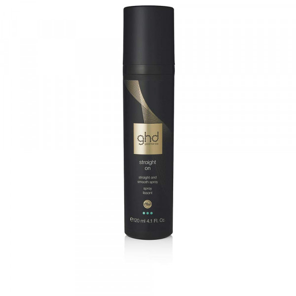 Spray Lissant ghd