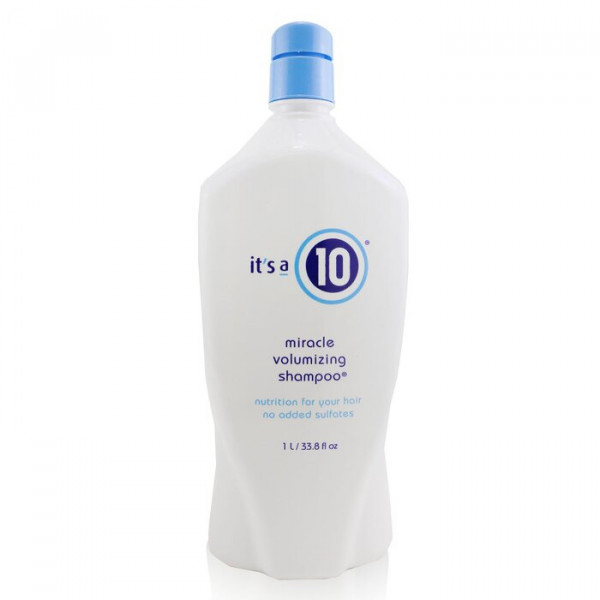 miracle-volumizing-shampoo-it-s-a-10-shampoo-1000ml