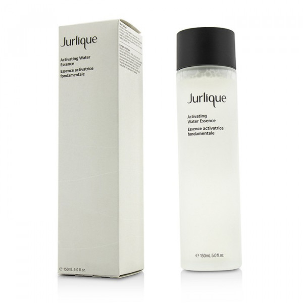 Essence activatrice fondamentale Jurlique