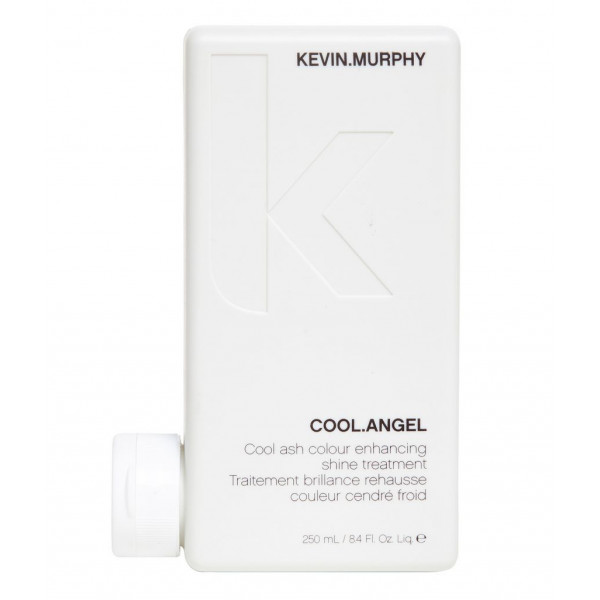 Cool.angel Kevin Murphy