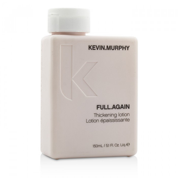 Full Again Kevin Murphy