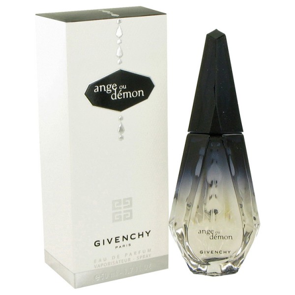 parfum ange ou demon givenchy