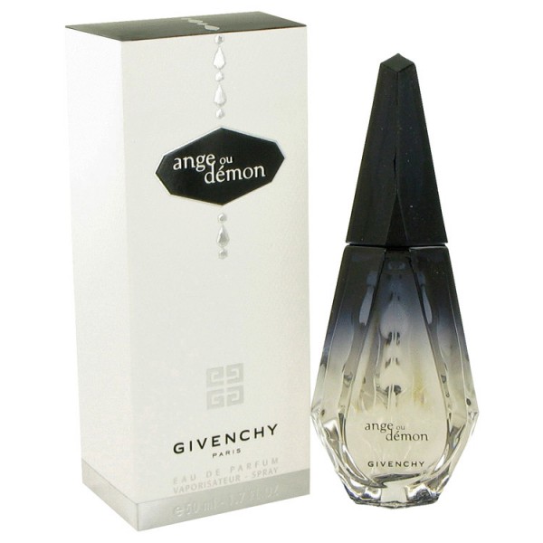 Ange Ou Demon | Givenchy Eau De Parfum Women 50 ML