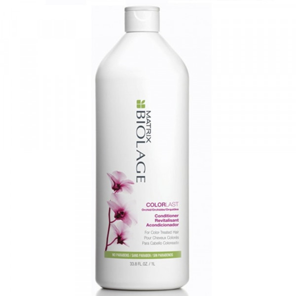 Biolage Color last Matrix