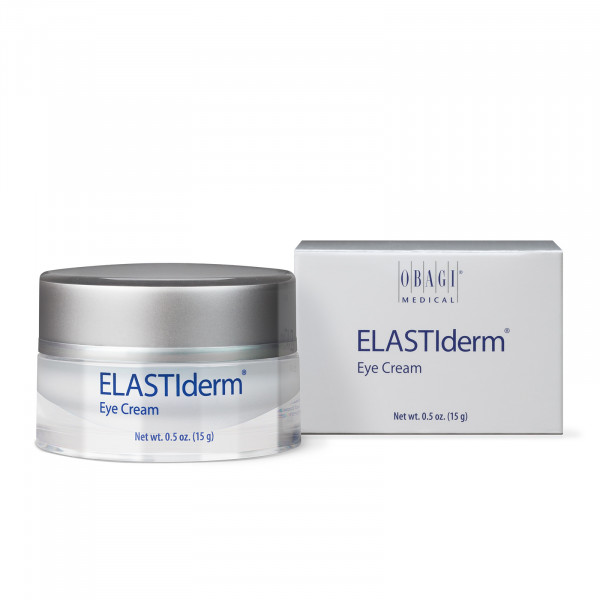 Elastiderm Eye cream Obagi