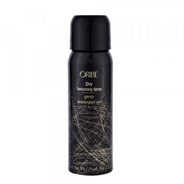 Spray texturisant sec Oribe