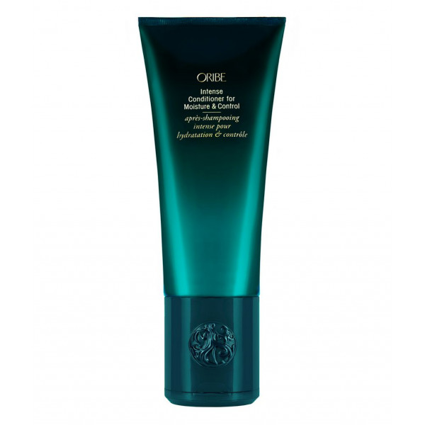 Intense Oribe