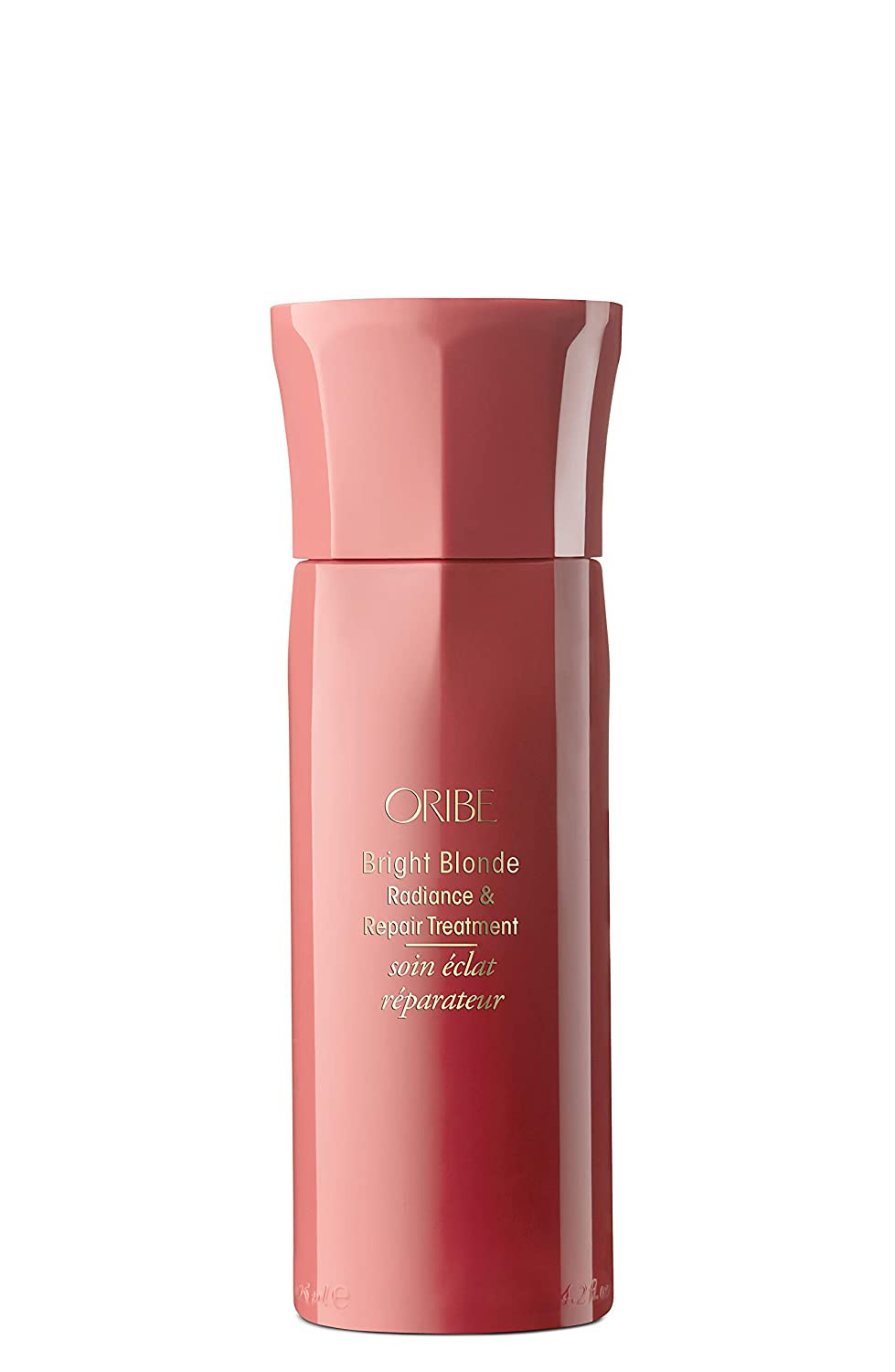 Oribe Bright deals blonde