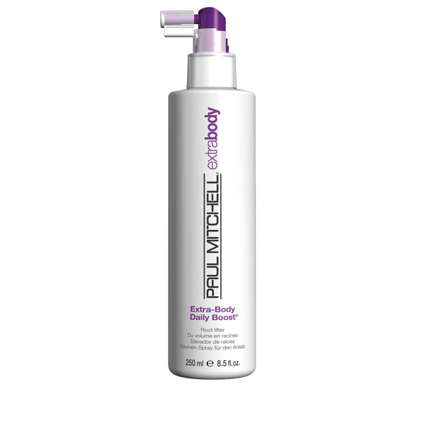 Extra-Body Daily Boost Paul Mitchell