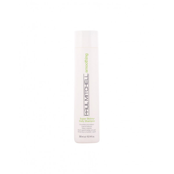 Super Skinny Shampoo Paul Mitchell