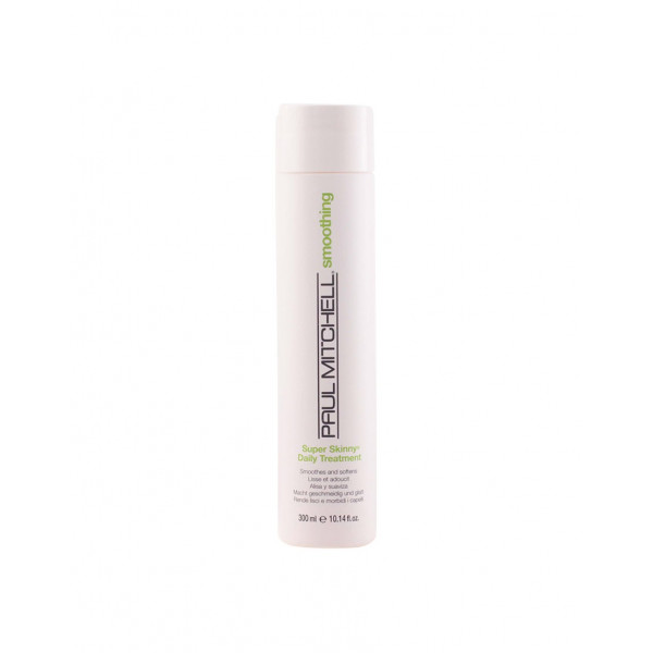 Super Skinny Daily Treatment Paul Mitchell