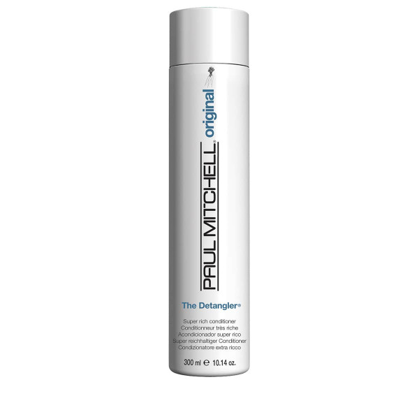 Original The Detangler Paul Mitchell