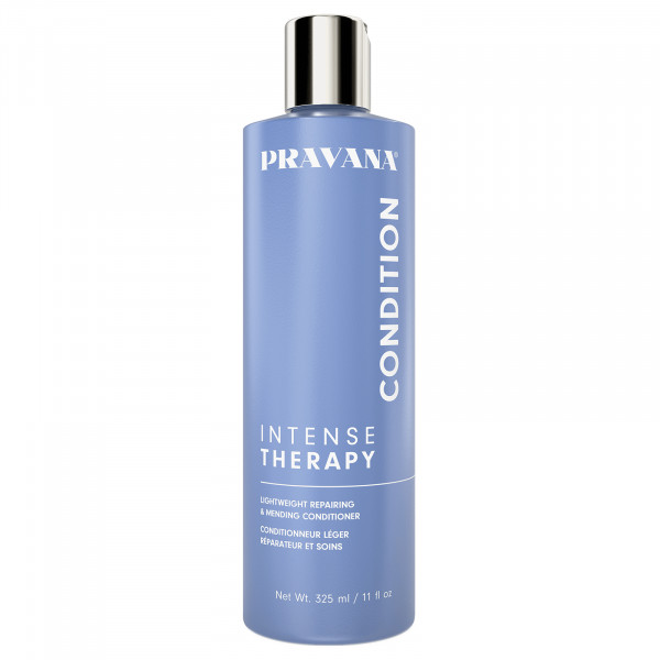 Condition Intense therapy Pravana