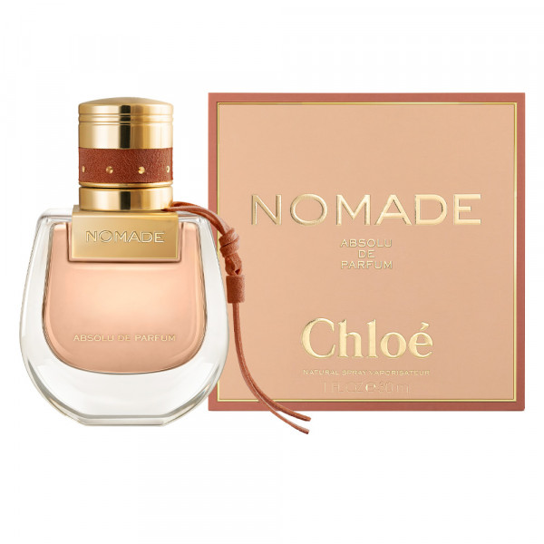 Nomade Chloé