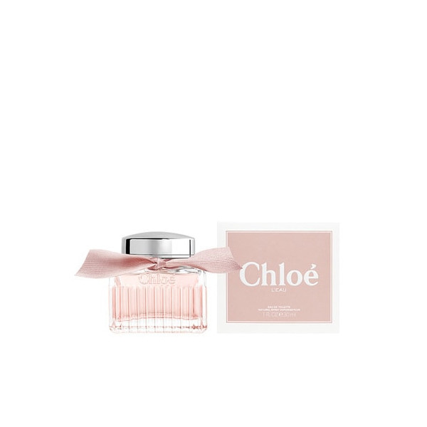 Chloé Signature L'Eau Chloé