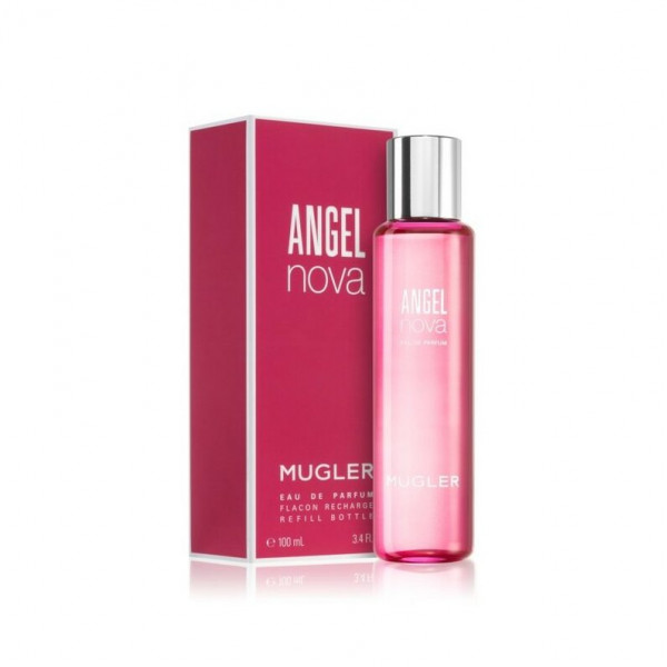 Angel Nova Thierry Mugler