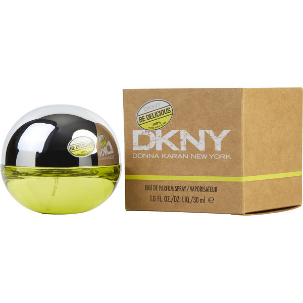 dkny delicious 30 ml