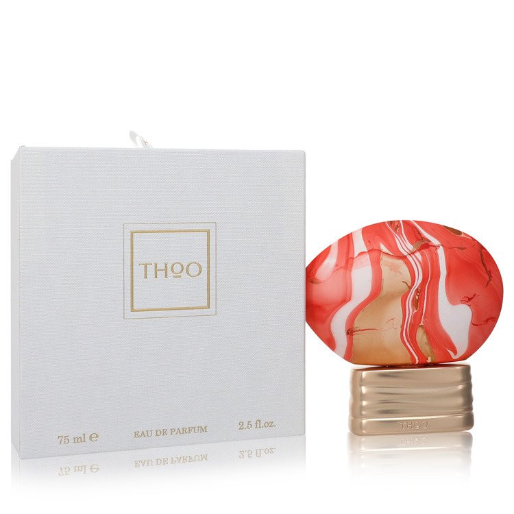 The House Of Oud THOO Dates Delight Eau de shops Parfum