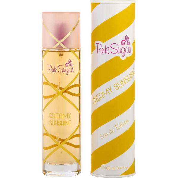 pink-sugar-creamy-sunshine-aquolina-eau-de-toilette-en-espray-100ml