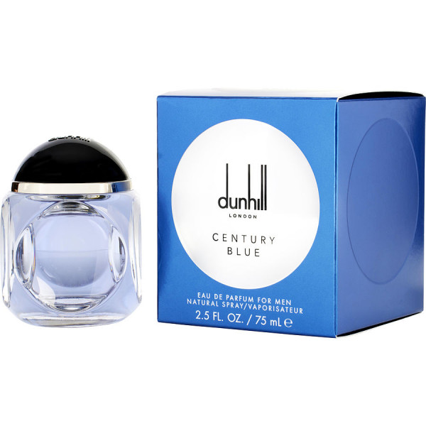 dunhill century edp 75ml