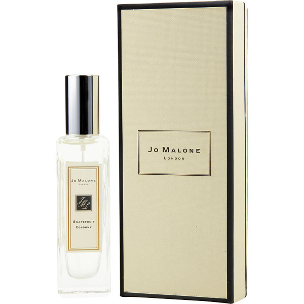 Grapefruit Jo Malone