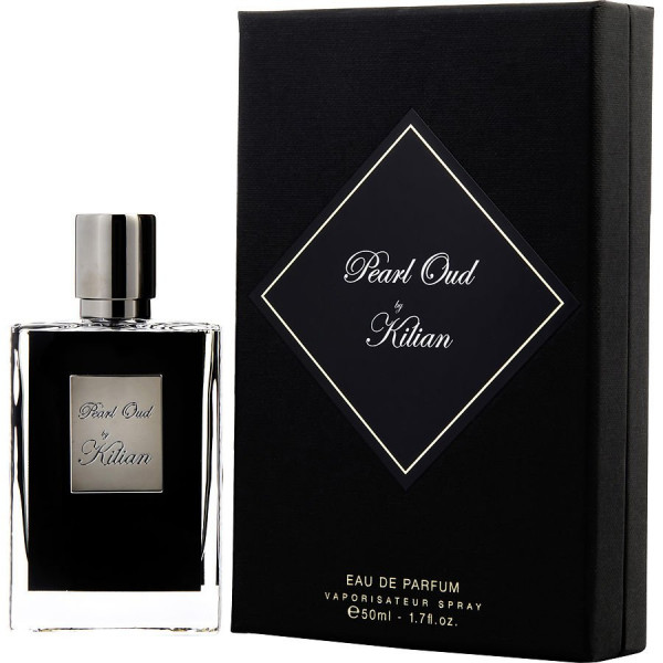 Pearl Oud Kilian