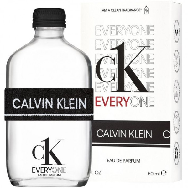 Ck Everyone Calvin Klein