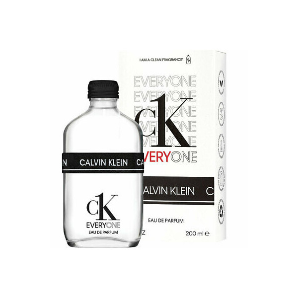 Ck Everyone Calvin Klein