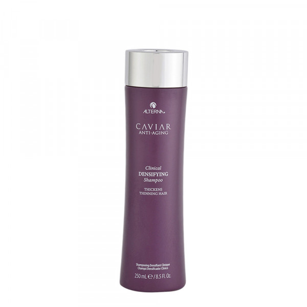 Caviar Anti-Aging Clinical Densifying Shampoo Alterna