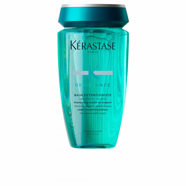 Resistance Bain Extensioniste Kerastase