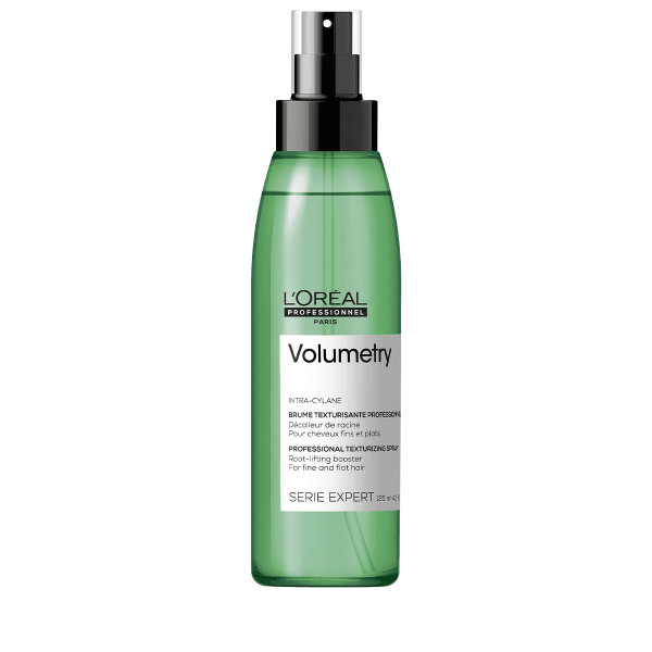 Volumetry Intra-Cylane L'Oréal