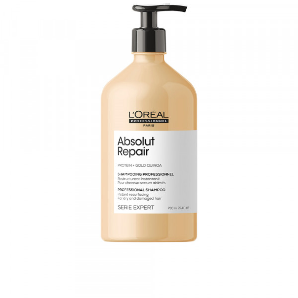 Absolut Repair L'Oréal