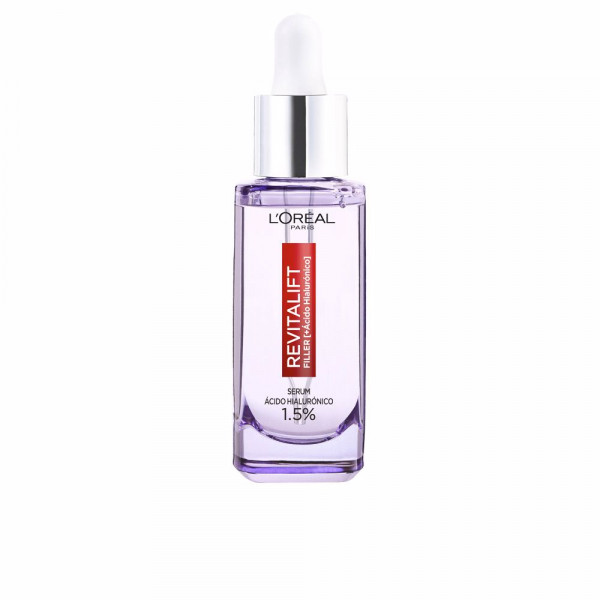 Revitalift Filler L'Oréal