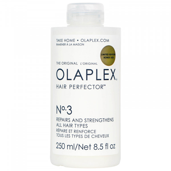 Hair Perfector N°3 Olaplex