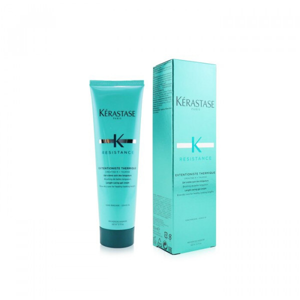 Resistance Extensioniste Thermique Kerastase