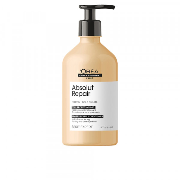 Absolut Repair Soin Professionnel L'Oréal