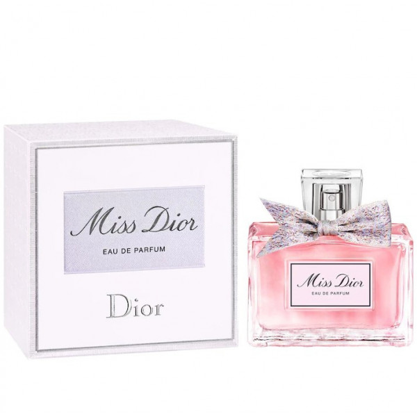 Miss Dior Christian Dior