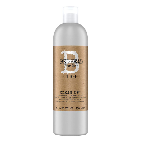 Bed Head Clean Up Tigi