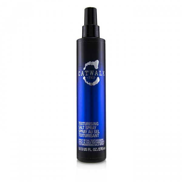 Catwalk Spray Au Sel Texturisant Tigi