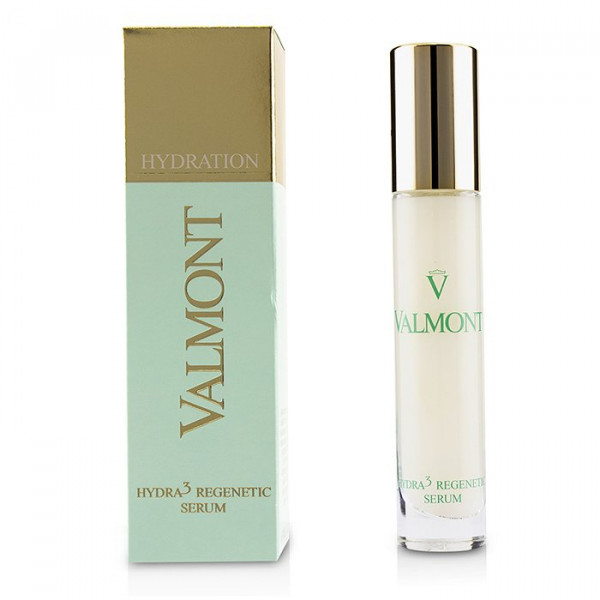 Hydra3 Regenetic Serum Valmont