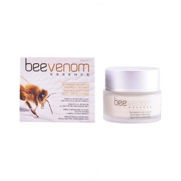 Bee venom Essence Diet Esthetic