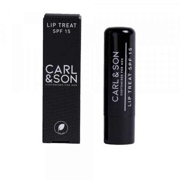 Lip Treat SPF 15 Carl&Son