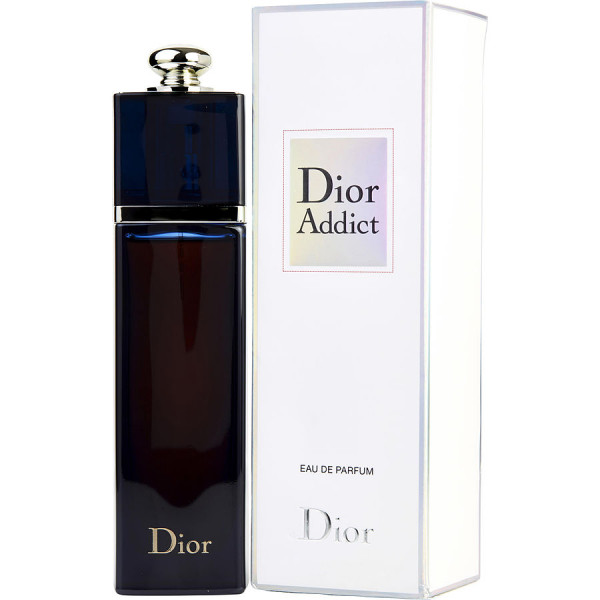 dior addict 100 ml