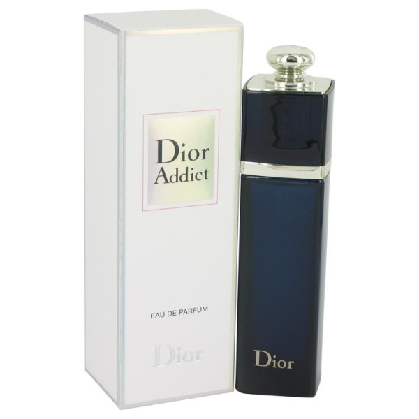 Christian Dior Eau De Parfum Women 50 ML